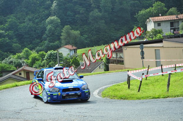 DSC_4723.jpg